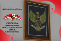 62HAri Lahir Pancasila Website Revisi.jpg